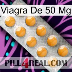 50 Mg Viagra levitra1